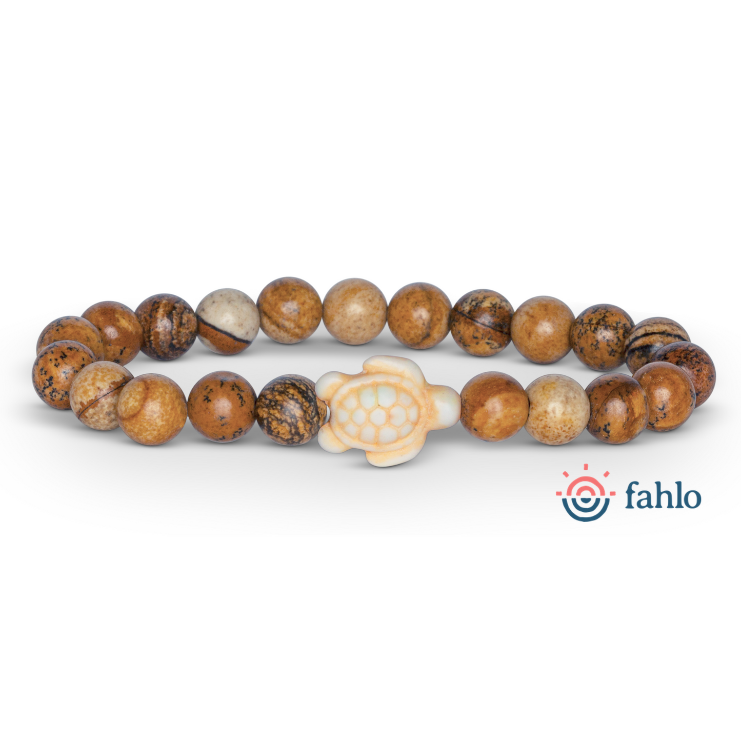 Fahlo Turtle Tracking Bracelet