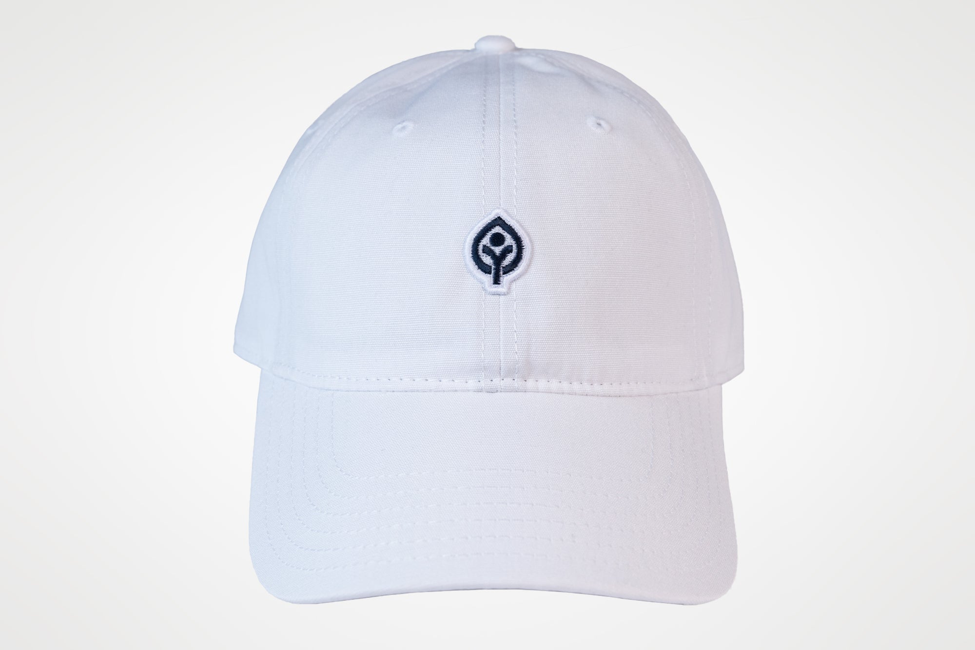 Cleveland golf hats sale online