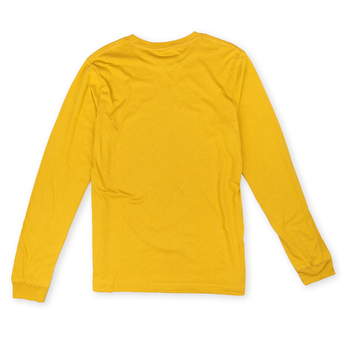 Cleveland Metroparks Long Sleeve Sunrise Tee