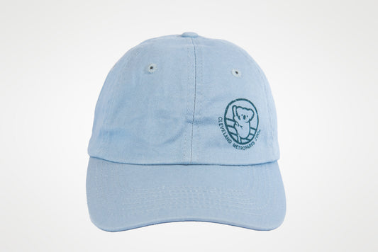 Youth Koala Cap