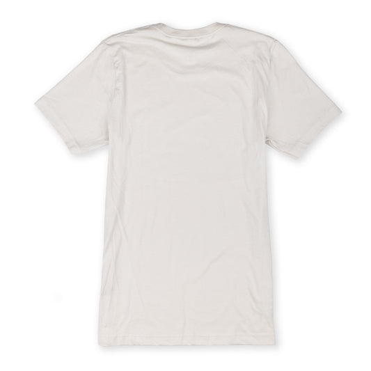 Cleveland Metroparks Zoo Silhouette Tee