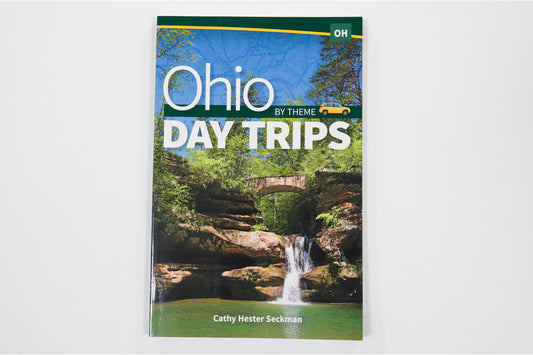 Ohio Day Trips